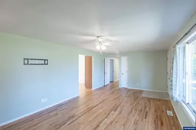 1625 Jackson St SE, Albany, OR 97322 - Photo 7