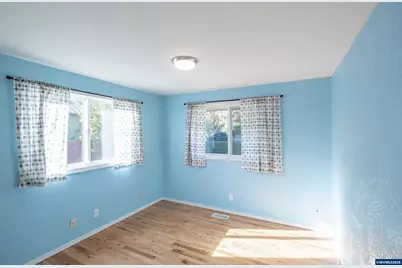 1625 Jackson St SE, Albany, OR 97322 - Photo 23