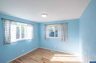 1625 Jackson St SE, Albany, OR 97322 - Photo 23