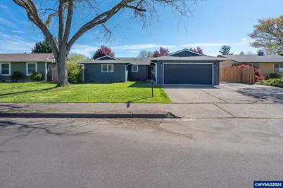 6724 Pierce Ct N, Keizer, OR 97303 - Photo 3
