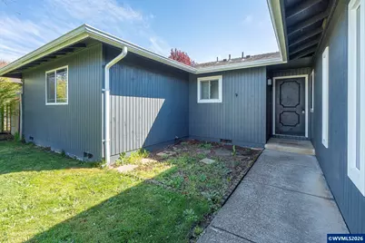 6724 Pierce Ct N, Keizer, OR 97303 - Photo 5