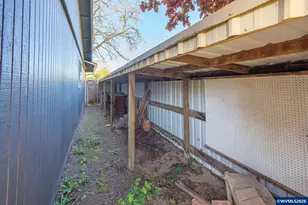 6724 Pierce Ct N, Keizer, OR 97303 - Photo 7