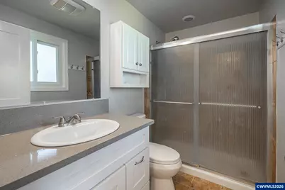 6724 Pierce Ct N, Keizer, OR 97303 - Photo 15