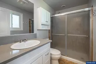 6724 Pierce Ct N, Keizer, OR 97303 - Photo 15