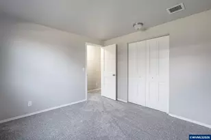 6724 Pierce Ct N, Keizer, OR 97303 - Photo 19