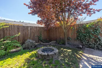 6724 Pierce Ct N, Keizer, OR 97303 - Photo 11