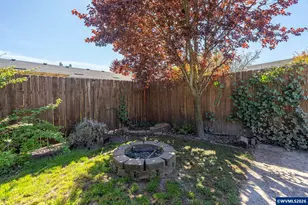 6724 Pierce Ct N, Keizer, OR 97303 - Photo 11