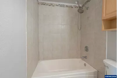 6724 Pierce Ct N, Keizer, OR 97303 - Photo 25