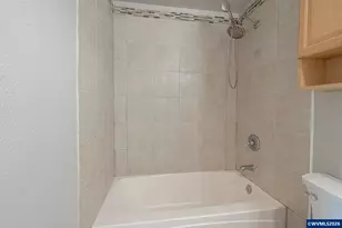 6724 Pierce Ct N, Keizer, OR 97303 - Photo 25