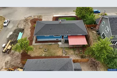 210 Walnut Dr S, Monmouth, OR 97361 - Photo 27
