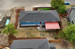 210 Walnut Dr S, Monmouth, OR 97361 - Photo 27