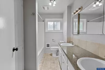 210 Walnut Dr S, Monmouth, OR 97361 - Photo 19