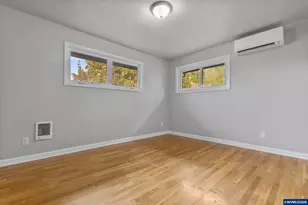 210 Walnut Dr S, Monmouth, OR 97361 - Photo 15