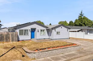 2790 S 9th St, Lebanon, OR 97355 - Photo 1