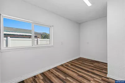 2790 S 9th St, Lebanon, OR 97355 - Photo 17