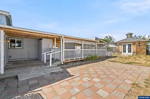 2790 S 9th St, Lebanon, OR 97355 - Photo 29