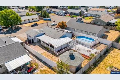 2790 S 9th St, Lebanon, OR 97355 - Photo 39