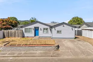 2790 S 9th St, Lebanon, OR 97355 - Photo 3