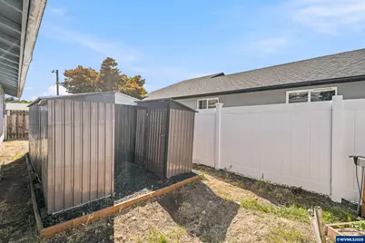 2790 S 9th St, Lebanon, OR 97355 - Photo 35