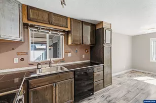 2790 S 9th St, Lebanon, OR 97355 - Photo 11