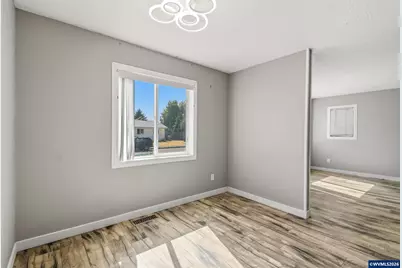 2790 S 9th St, Lebanon, OR 97355 - Photo 7
