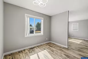 2790 S 9th St, Lebanon, OR 97355 - Photo 7