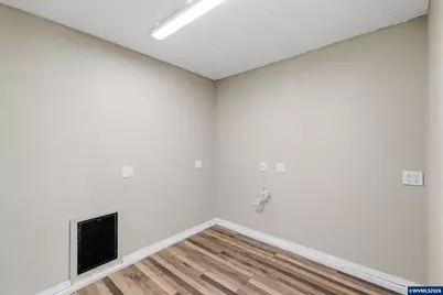 2790 S 9th St, Lebanon, OR 97355 - Photo 15