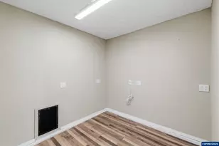 2790 S 9th St, Lebanon, OR 97355 - Photo 15