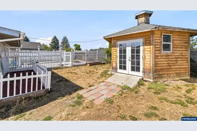 2790 S 9th St, Lebanon, OR 97355 - Photo 31