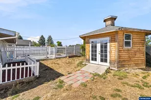 2790 S 9th St, Lebanon, OR 97355 - Photo 31