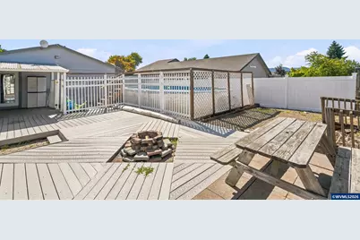 2790 S 9th St, Lebanon, OR 97355 - Photo 33