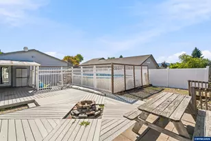 2790 S 9th St, Lebanon, OR 97355 - Photo 33