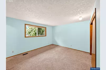 4847 Capistrano Ct NE, Salem, OR 97305 - Photo 11