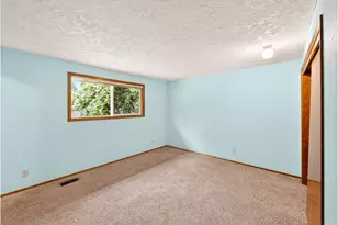4847 Capistrano Ct NE, Salem, OR 97305 - Photo 11