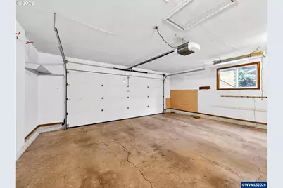 4847 Capistrano Ct NE, Salem, OR 97305 - Photo 19
