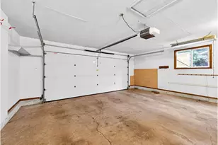 4847 Capistrano Ct NE, Salem, OR 97305 - Photo 19