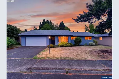 4847 Capistrano Ct NE, Salem, OR 97305 - Photo 3