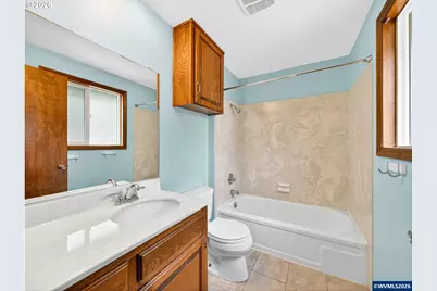 4847 Capistrano Ct NE, Salem, OR 97305 - Photo 17