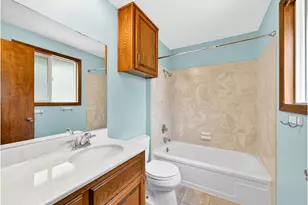4847 Capistrano Ct NE, Salem, OR 97305 - Photo 17