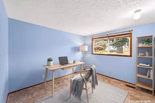 4847 Capistrano Ct NE, Salem, OR 97305 - Photo 15
