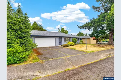4847 Capistrano Ct NE, Salem, OR 97305 - Photo 23