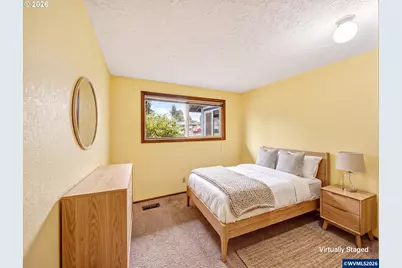 4847 Capistrano Ct NE, Salem, OR 97305 - Photo 13