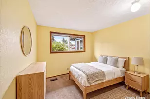 4847 Capistrano Ct NE, Salem, OR 97305 - Photo 13