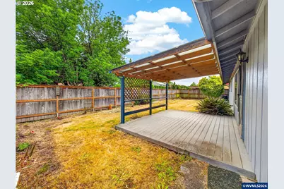 4847 Capistrano Ct NE, Salem, OR 97305 - Photo 21