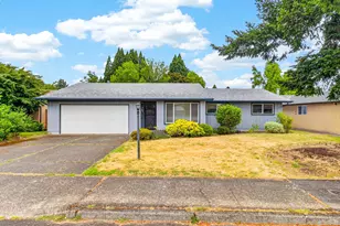 4847 Capistrano Ct NE, Salem, OR 97305 - Photo 1