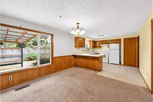 4847 Capistrano Ct NE, Salem, OR 97305 - Photo 7