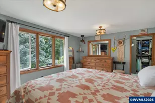 1360 SW Laurelwood Dr, Dallas, OR 97338 - Photo 37