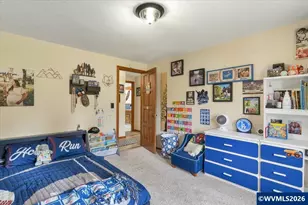 1360 SW Laurelwood Dr, Dallas, OR 97338 - Photo 33