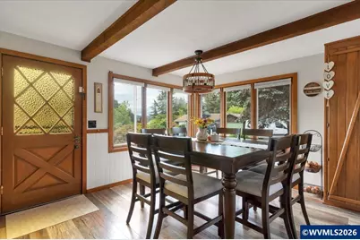 1360 SW Laurelwood Dr, Dallas, OR 97338 - Photo 25