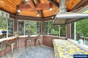 1360 SW Laurelwood Dr, Dallas, OR 97338 - Photo 41